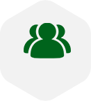 企業(yè)團(tuán)隊(duì) 企業(yè)團(tuán)隊(duì)